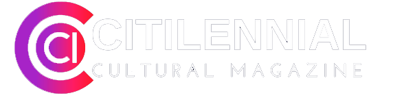 CITILENNIAL